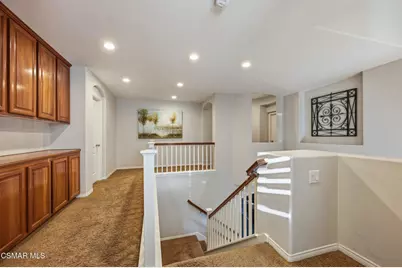 490 Peter Place, Simi Valley, CA 93065 - Photo 48