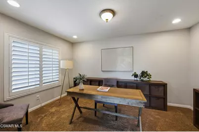 490 Peter Place, Simi Valley, CA 93065 - Photo 42