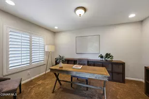 490 Peter Pl, Simi Valley, CA 93065 - Photo 42