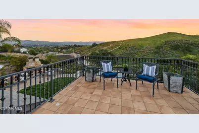 490 Peter Place, Simi Valley, CA 93065 - Photo 38