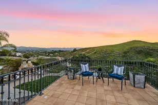 490 Peter Pl, Simi Valley, CA 93065 - Photo 38