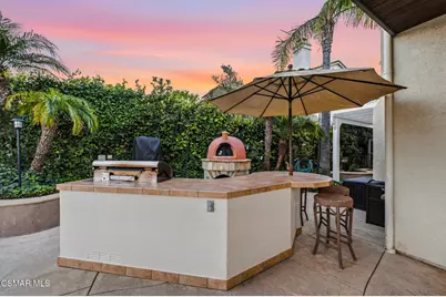 490 Peter Place, Simi Valley, CA 93065 - Photo 14