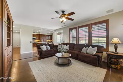 490 Peter Place, Simi Valley, CA 93065 - Photo 26