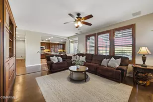 490 Peter Pl, Simi Valley, CA 93065 - Photo 26