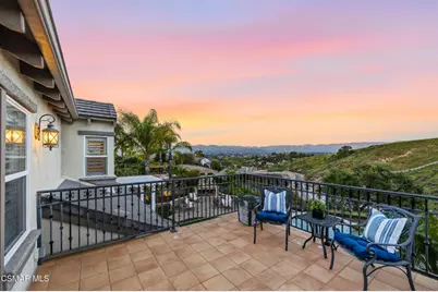 490 Peter Place, Simi Valley, CA 93065 - Photo 36