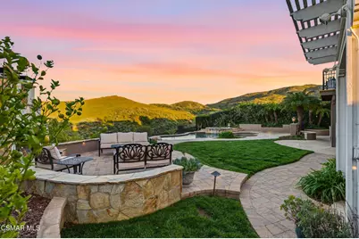 490 Peter Place, Simi Valley, CA 93065 - Photo 4