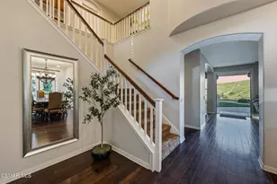 490 Peter Pl, Simi Valley, CA 93065 - Photo 22