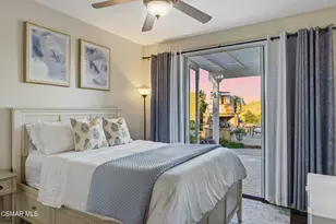 490 Peter Pl, Simi Valley, CA 93065 - Photo 46