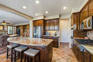 490 Peter Pl, Simi Valley, CA 93065 - Photo 28