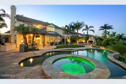 490 Peter Place, Simi Valley, CA 93065 - Photo 1