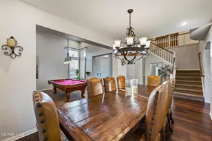 490 Peter Pl, Simi Valley, CA 93065 - Photo 24