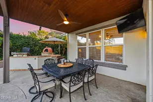 490 Peter Pl, Simi Valley, CA 93065 - Photo 18