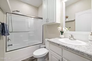 5540 5th Street, Oxnard, CA 93035 - Photo 18