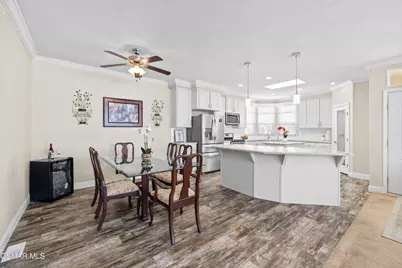 5540 5th Street #122, Oxnard, CA 93035 - Photo 8