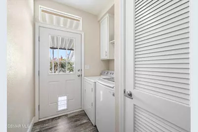 5540 5th Street #122, Oxnard, CA 93035 - Photo 20