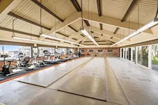 5540 5th Street, Oxnard, CA 93035 - Photo 30