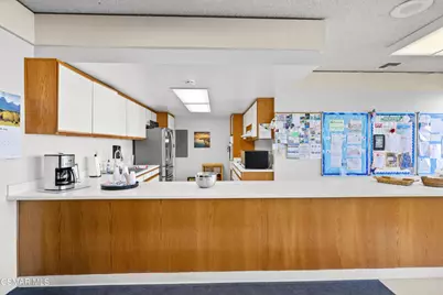 5540 5th Street #122, Oxnard, CA 93035 - Photo 32