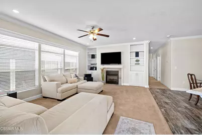 5540 5th Street #122, Oxnard, CA 93035 - Photo 6