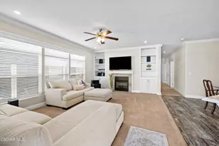 5540 5th Street, Oxnard, CA 93035 - Photo 6