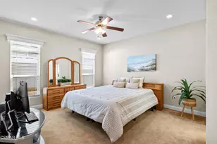 5540 5th Street, Oxnard, CA 93035 - Photo 12