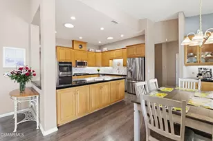 3319 Township Ave, Simi Valley, CA 93063 - Photo 12