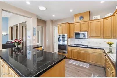 3319 Township Avenue, Simi Valley, CA 93063 - Photo 8