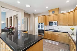 3319 Township Ave, Simi Valley, CA 93063 - Photo 8