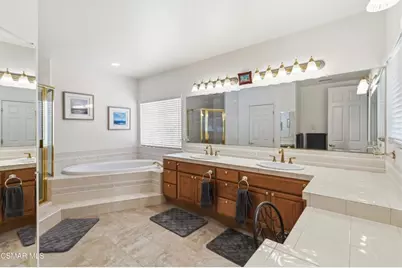 3319 Township Avenue, Simi Valley, CA 93063 - Photo 24