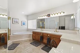 3319 Township Ave, Simi Valley, CA 93063 - Photo 24