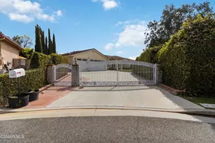 3319 Township Ave, Simi Valley, CA 93063 - Photo 2