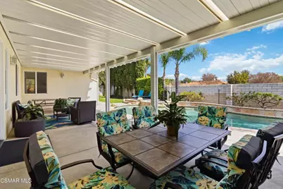 3319 Township Avenue, Simi Valley, CA 93063 - Photo 28