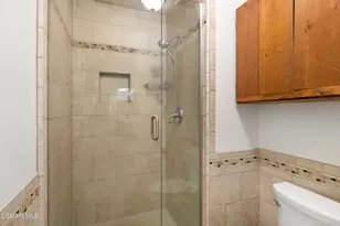 317 N Los Vientos Dr, Newbury Park, CA 91320 - Photo 20