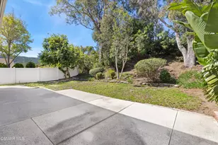 317 N Los Vientos Dr, Newbury Park, CA 91320 - Photo 6
