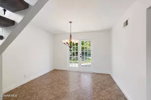 317 N Los Vientos Dr, Newbury Park, CA 91320 - Photo 12