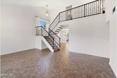 317 N Los Vientos Drive, Newbury Park, CA 91320 - Photo 4