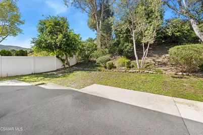 317 N Los Vientos Drive, Newbury Park, CA 91320 - Photo 24