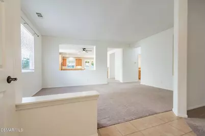 2024 Las Estrellas Court, Camarillo, CA 93012 - Photo 8