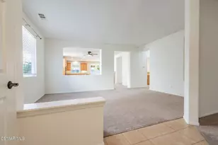 2024 Las Estrellas Ct, Camarillo, CA 93012 - Photo 8