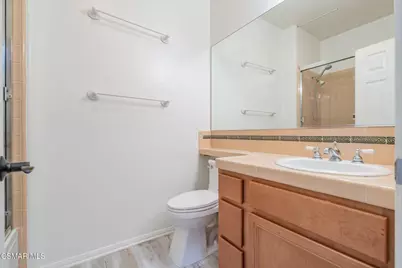 2024 Las Estrellas Court, Camarillo, CA 93012 - Photo 40