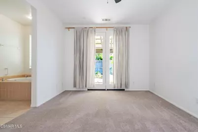 2024 Las Estrellas Court, Camarillo, CA 93012 - Photo 48