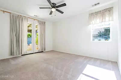 2024 Las Estrellas Court, Camarillo, CA 93012 - Photo 44