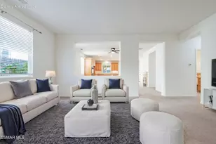 2024 Las Estrellas Ct, Camarillo, CA 93012 - Photo 10