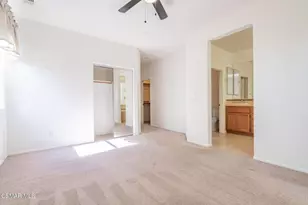 2024 Las Estrellas Ct, Camarillo, CA 93012 - Photo 46