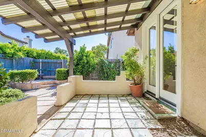 2024 Las Estrellas Court, Camarillo, CA 93012 - Photo 70