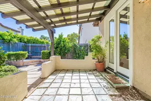 2024 Las Estrellas Ct, Camarillo, CA 93012 - Photo 70