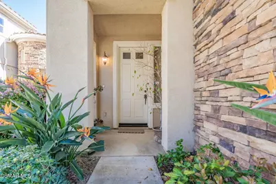 2024 Las Estrellas Court, Camarillo, CA 93012 - Photo 6