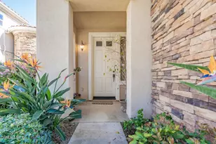 2024 Las Estrellas Ct, Camarillo, CA 93012 - Photo 6