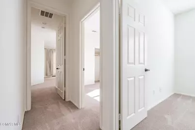 2024 Las Estrellas Court, Camarillo, CA 93012 - Photo 42