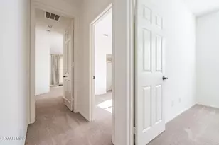 2024 Las Estrellas Ct, Camarillo, CA 93012 - Photo 42