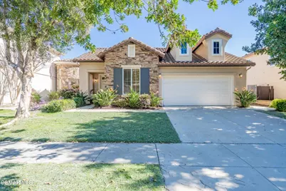 2024 Las Estrellas Court, Camarillo, CA 93012 - Photo 72